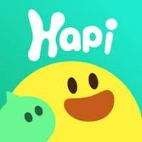 10M ( Hapi Coins )