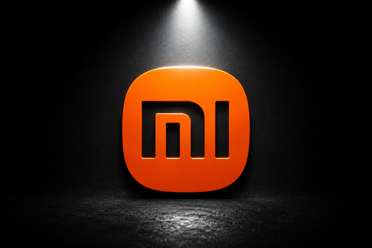 Xiaomi Offical Remove Mi Account BELARUS SERVICE - (AUTO API/Instant)