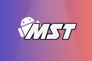 🛠️ MST (MobileSea Service Tool) Rent — 6 Hours ⚡ ( کرایی )