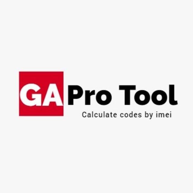 GAProLogin Tool - OnePlus OTP Login Tool ⭐️
