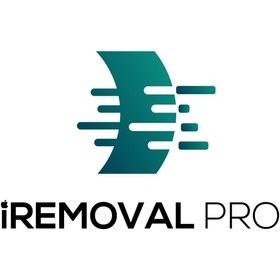 02# iRemoval Pro v.5.2.1 A12+ iCloud Bypass All Models iOS18.6 - iOS26.0.1