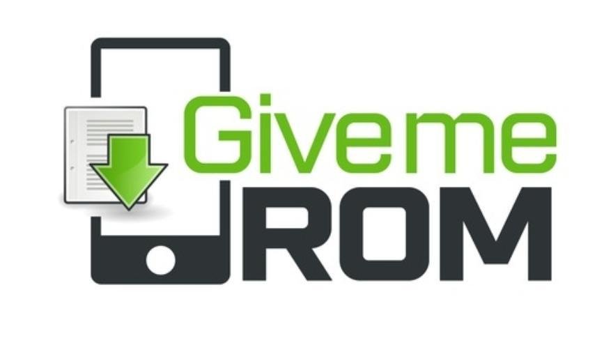 🌐 GiveMeROM.com ⚡