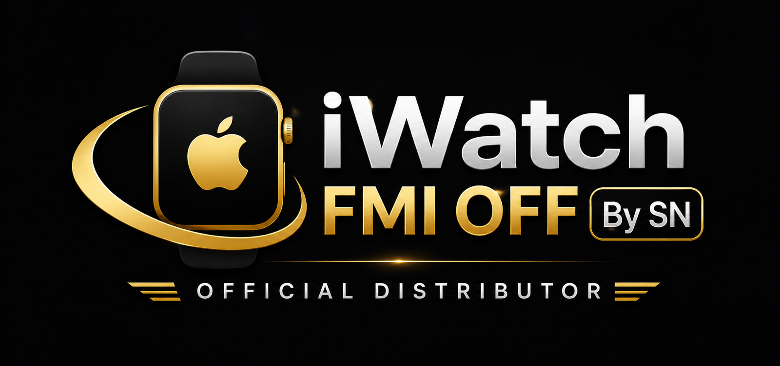 Watch Series 2 SN OFF Service [Watch2,3/Watch2,4]