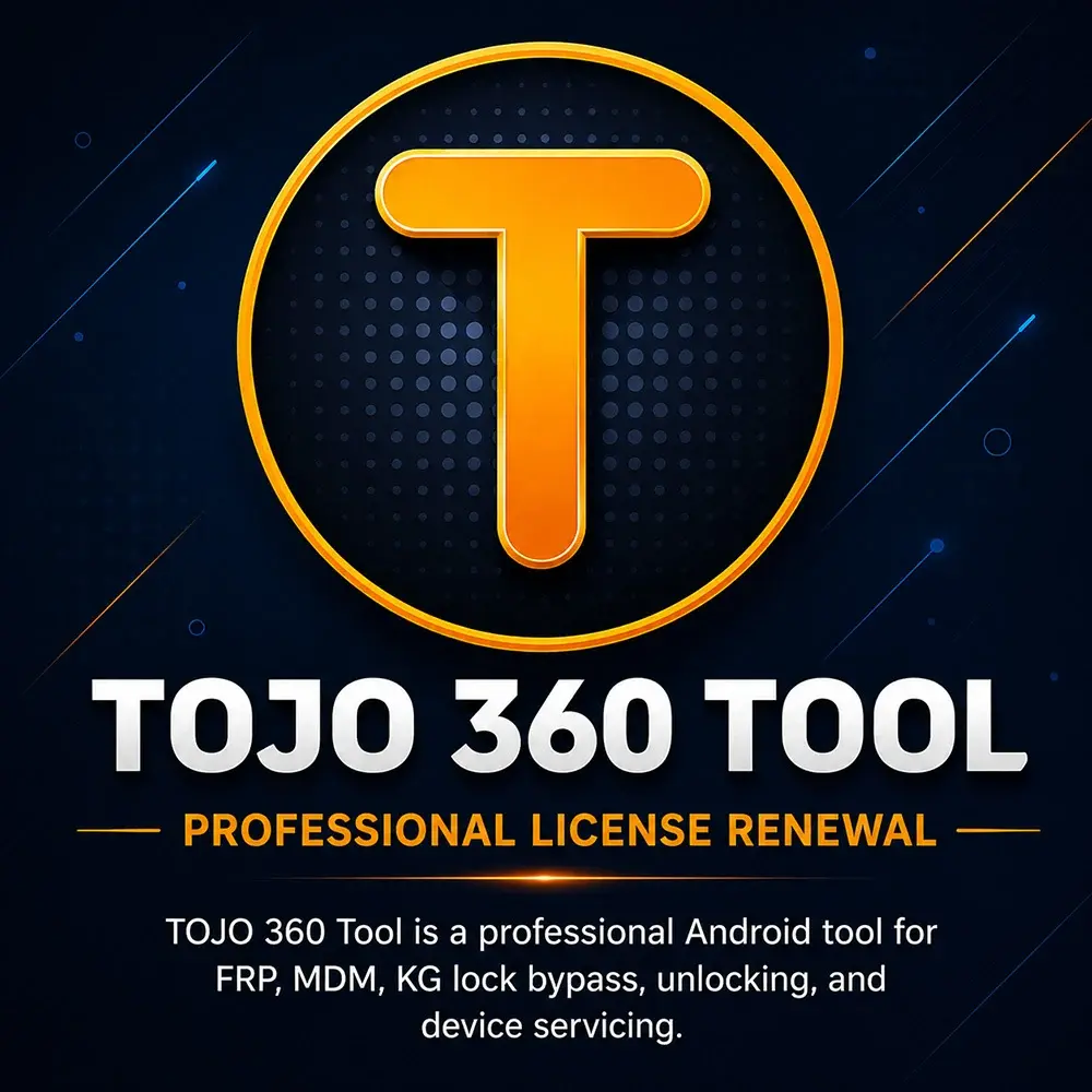 🛠️ 360 Tool Rent — 6 Hours ⚡