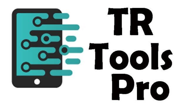 TR Tools Pro (Renew) | 1 Year ⭐️
