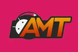 Android Multi Tool - 3 Month Activation(AMT)