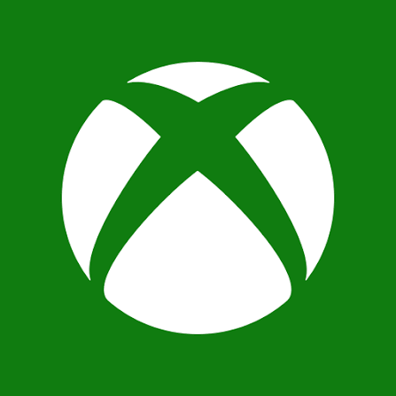 Xbox Game Pass Core – 1 Month | USA ⭐️
