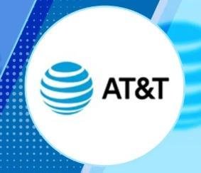 AT&T USA Unlock Samsung & All Generic Devices | Account Past Due | High Success