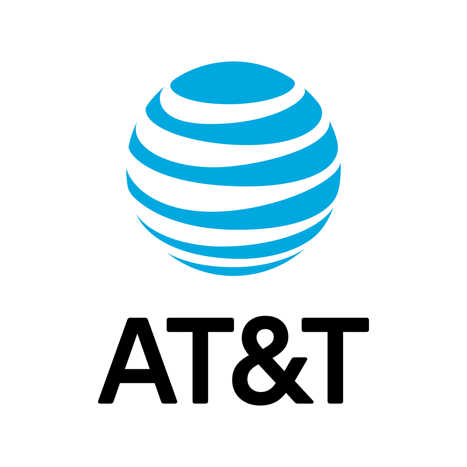 AT&T Network Unlock iPhone  13 To 13 Pro Max & 14 To 14 Pro Max (Semi Premium)
