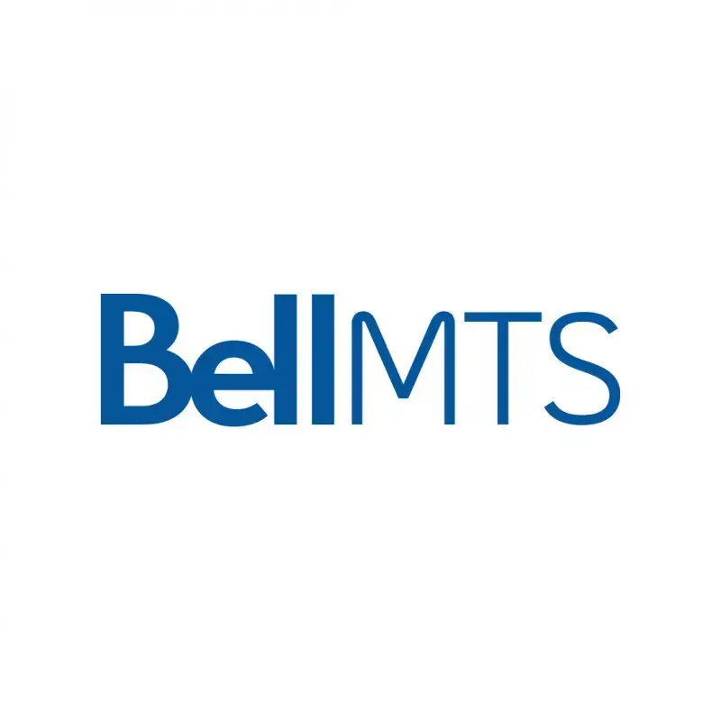 Canada Bell/MTS 6s Till 17 Pro Max Premium (Clean Lost All Support)( No Relock Warranty )