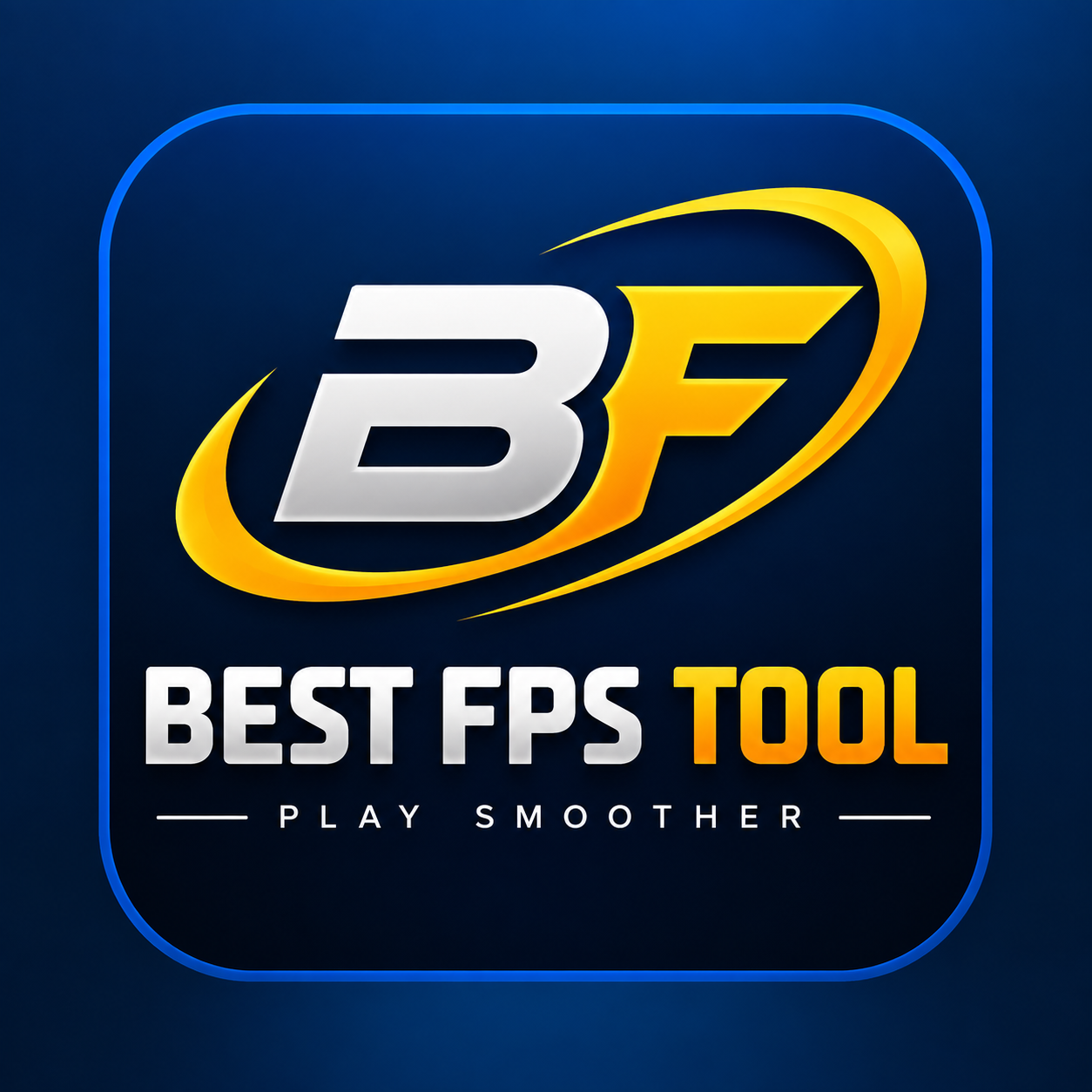 BEST FRP TOOL Flash/EFS/Mi Cloud Credit ⭐️