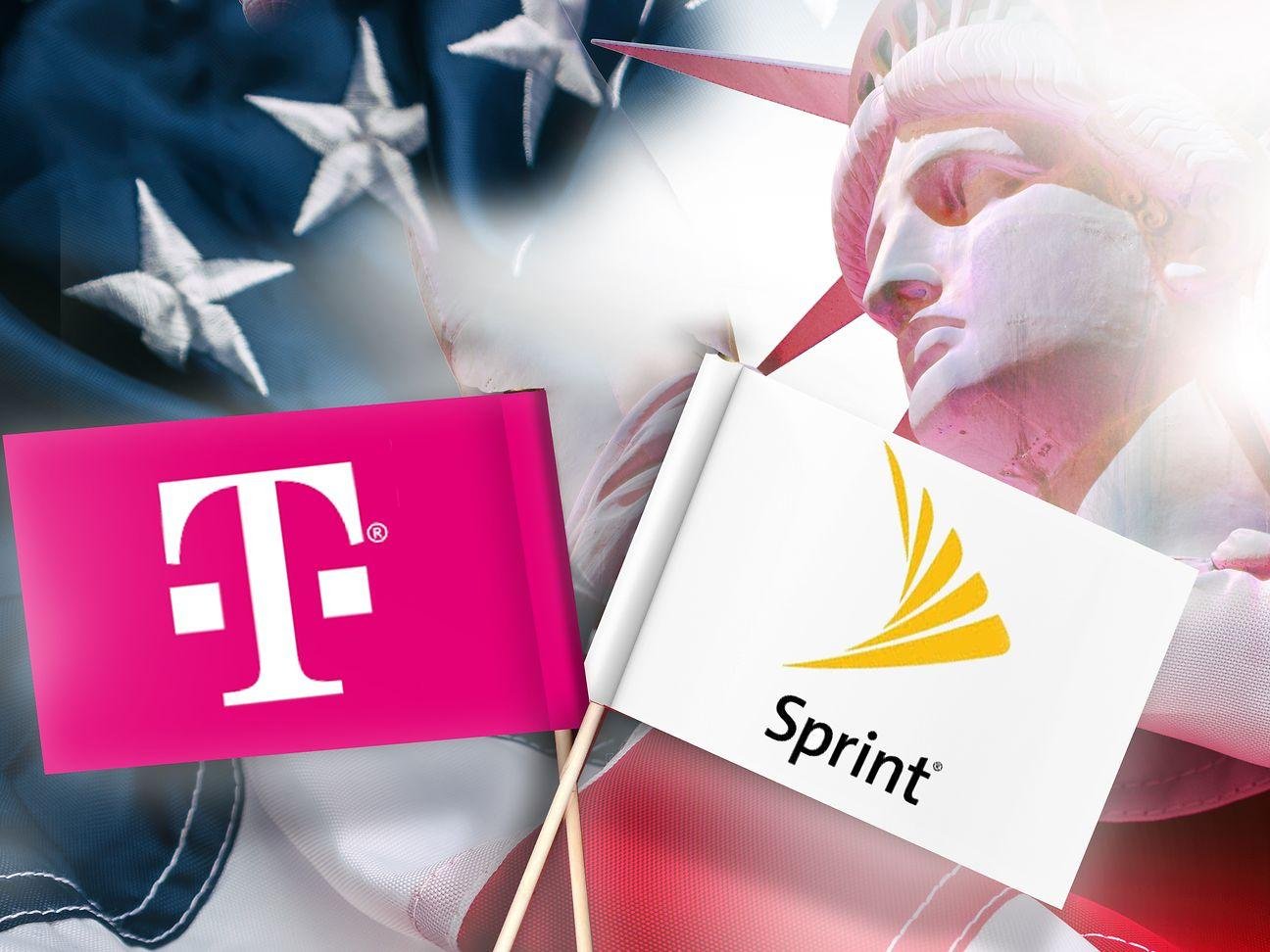 T-Mobile / Sprint - All Models iP 5S TO 17 Pro Max - Unlocked Instant To 24 Hours