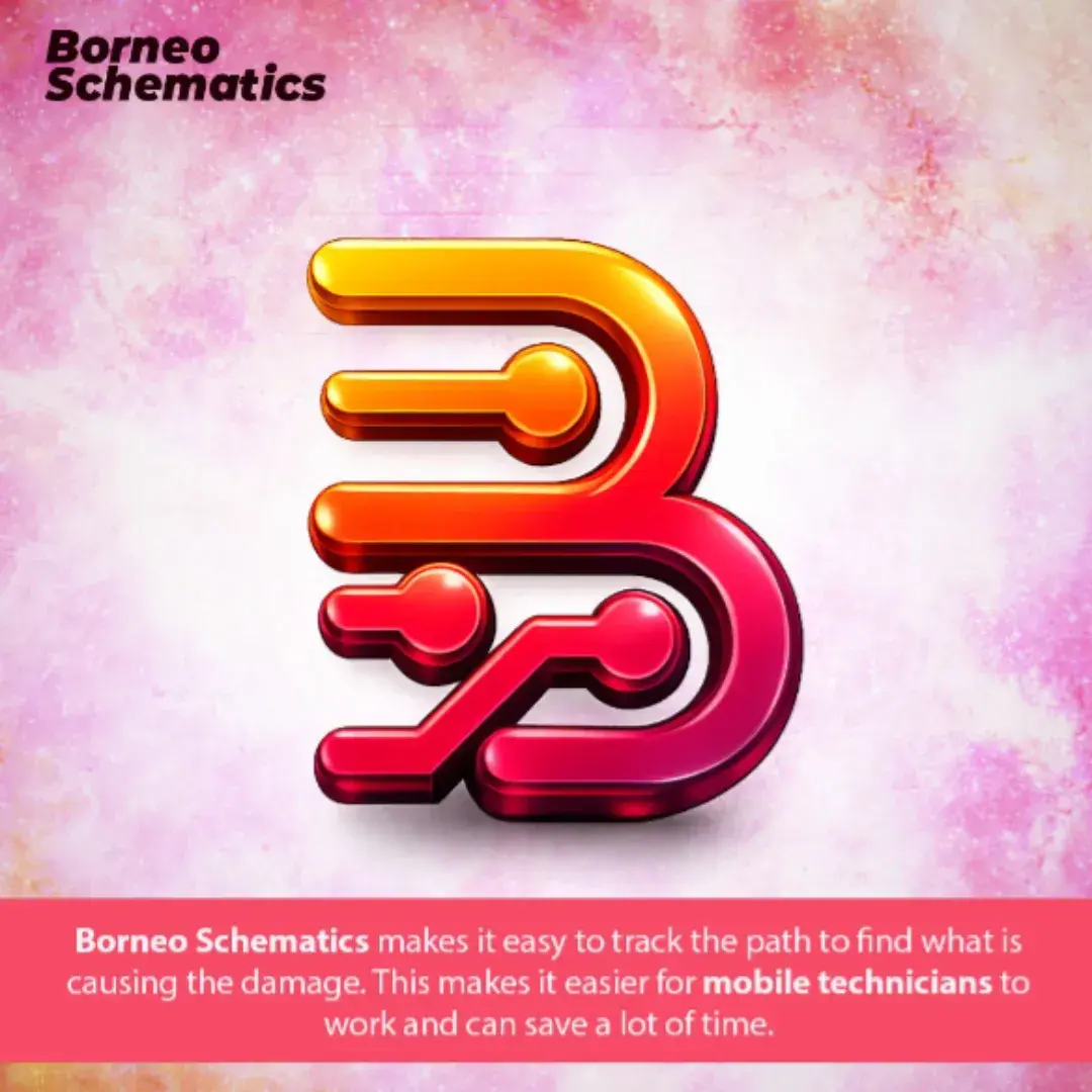 Borneo Hardware Tool – 1 User | 1Y License | Activation Code ⭐️
