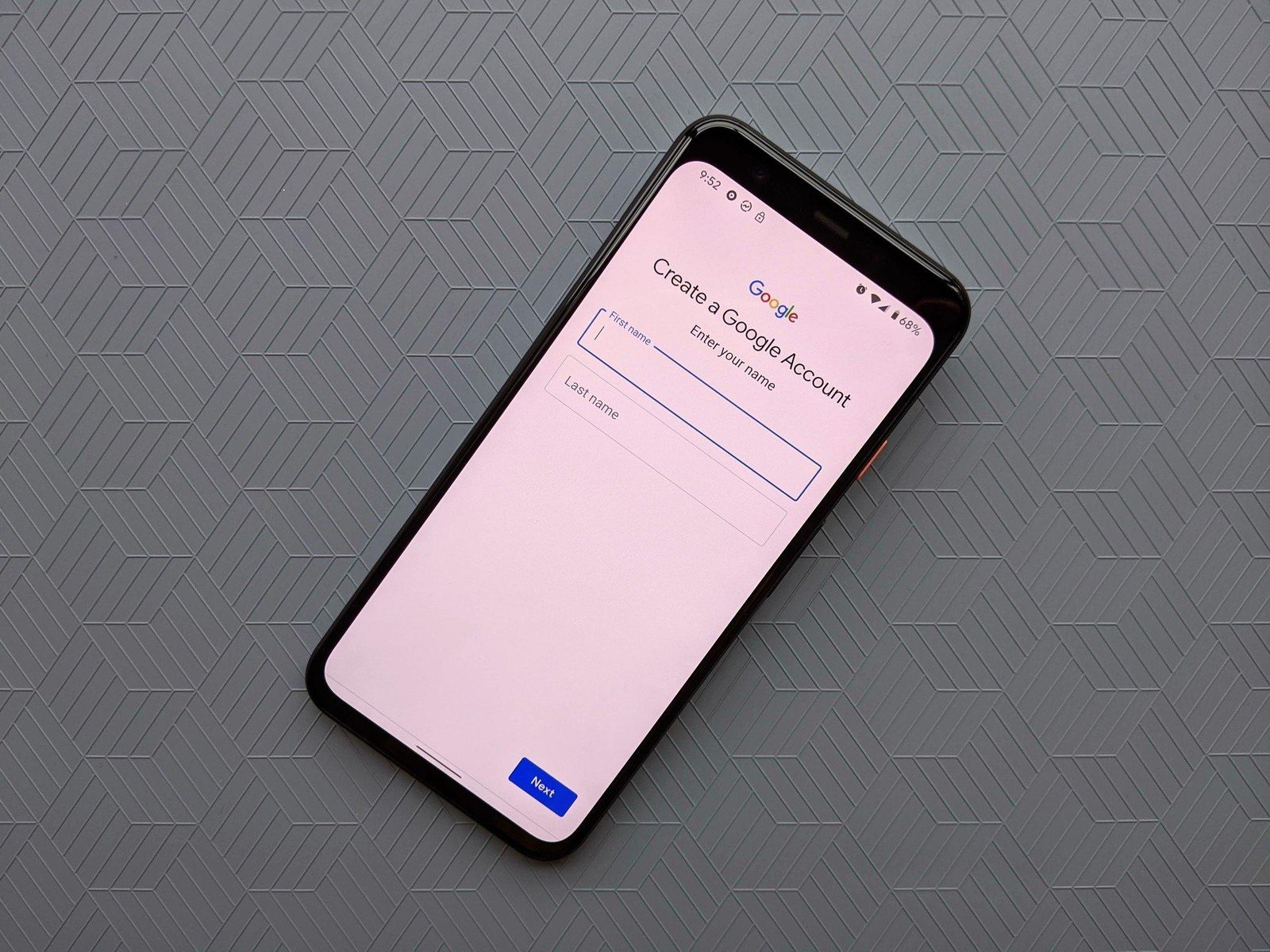 Create Google Account | No 2FA ⭐️