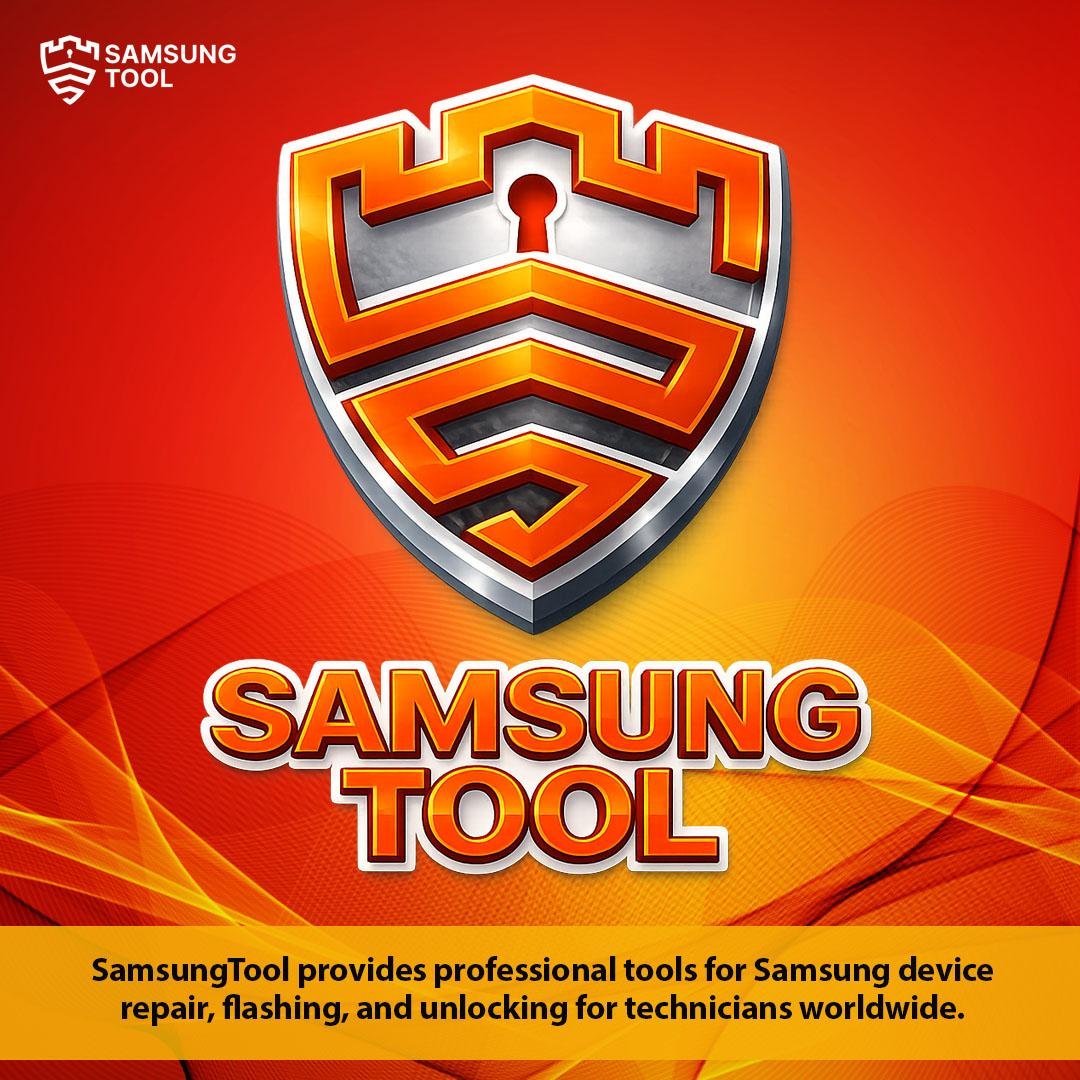 🛠️ CellTool.io Rent — 12 Hours (SamsungTool.us) ⚡ ( کرایی )