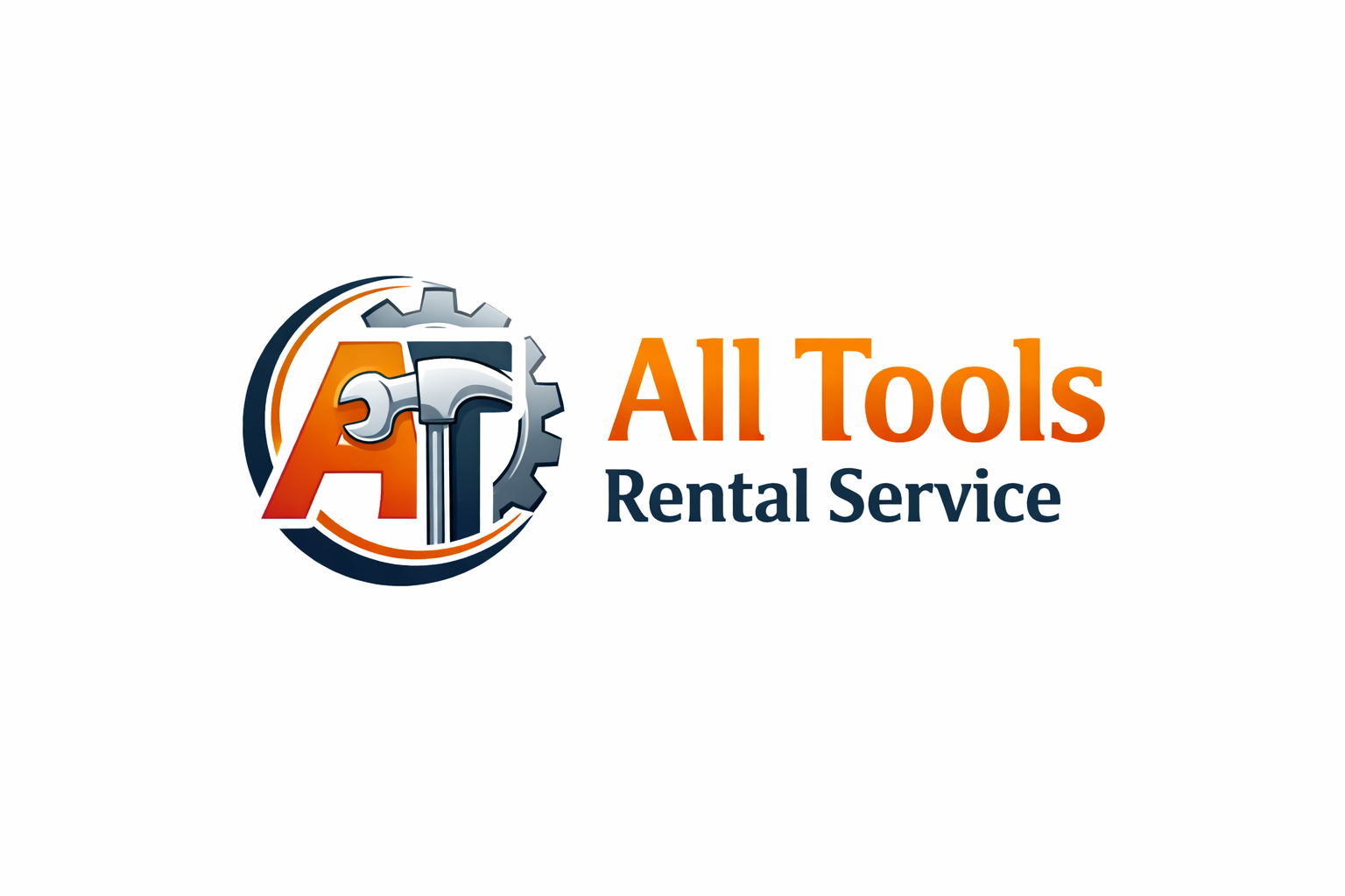 Hydra Tool Digital Rental ( 24 Hours )