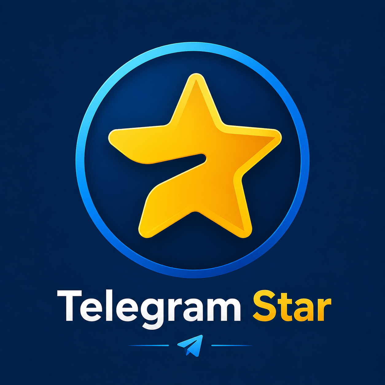 150 Star