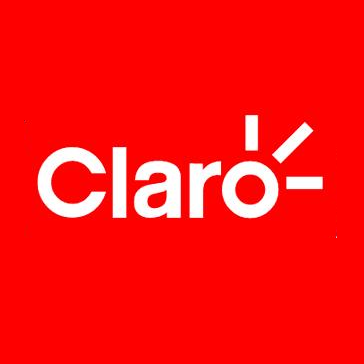 Claro iPhone - All Countries & iPhone Models 14  Series [Premium]