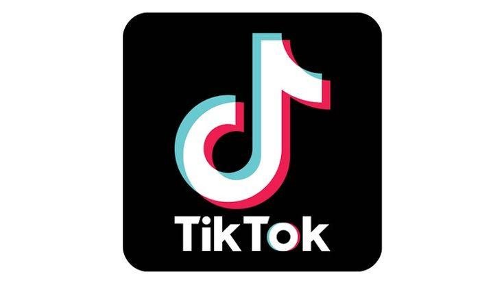 700 coins tiktok
