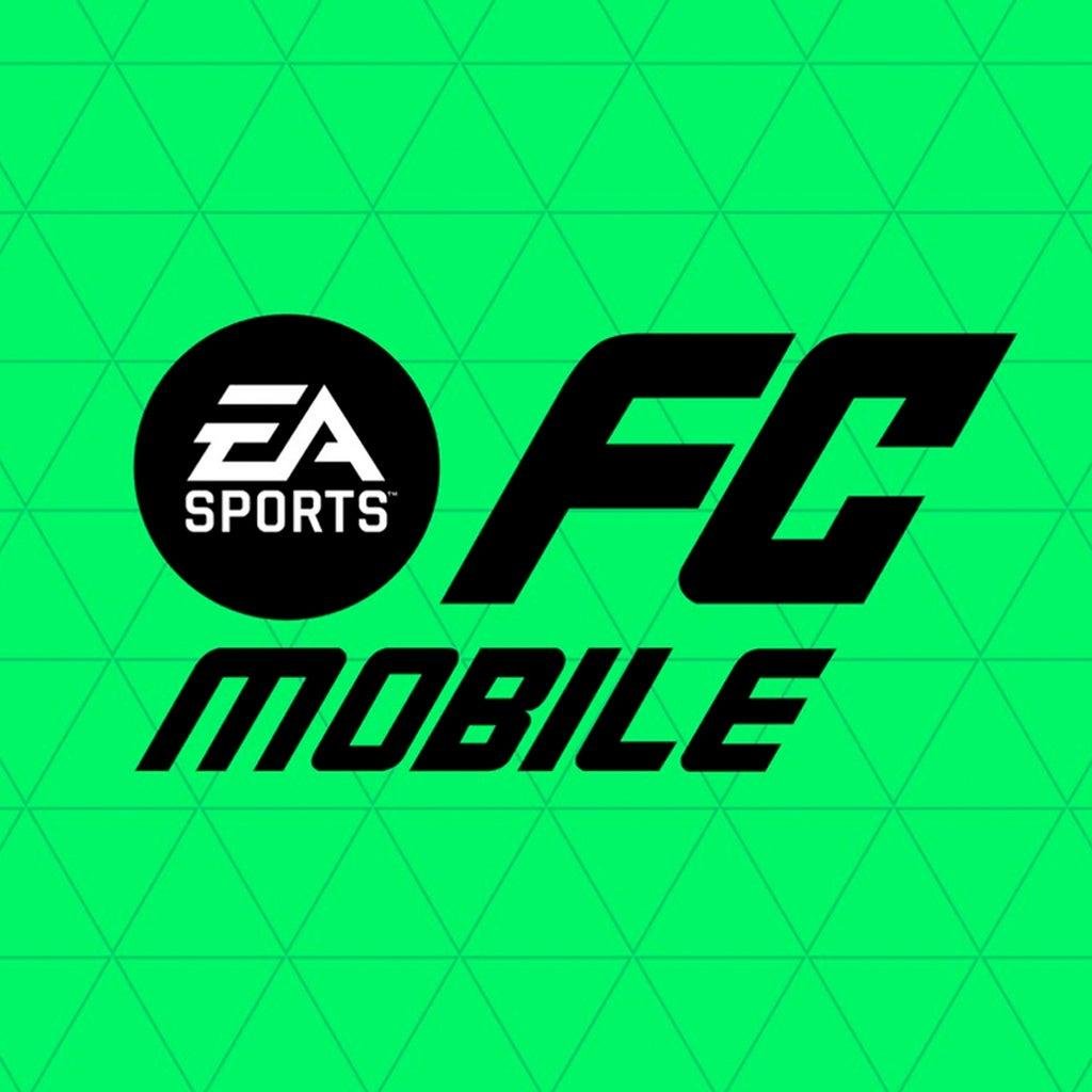 EA FC Mobile UAE 99 Silver ⭐️