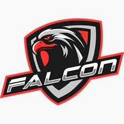 Falcon Multi Tool Credit Recharge ( Existing User)  ⭐️
