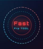 FAST FRP TOOL Xiaomi FRP Credit Refill - Any Quantity NEW (Existing User)
