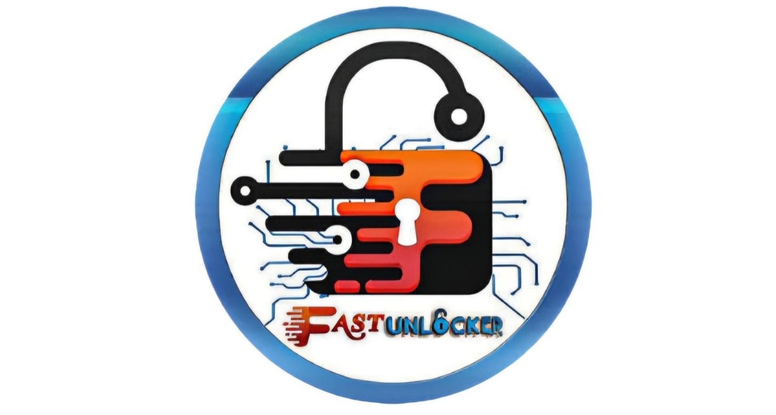 Fast Unlocker Pro New User ⭐️