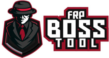 FRP BOSS TOOL - Instant Credits [Samsung/Nokia HMD/Xiaomi] Auto|API