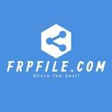 FRPFILE MDM Bypass Tool support all iPhone, iPad, all iOS version Supported 