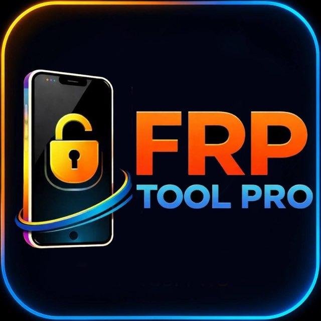 FRPToolPRO Credits AUTO API  Instant ⭐️