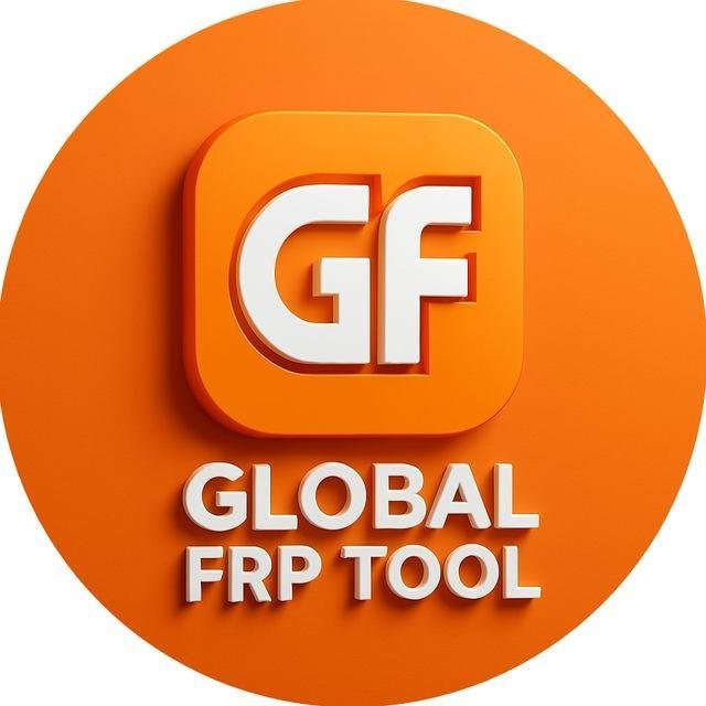 ( GFT ) Global Frp Tool Xiaomi Credit