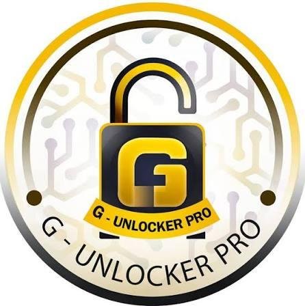 Golden Unlocker Pro [ Samsung + LG + Google Pixel + Wiko ...etc ] unlock / repair / Frp / change csc /bypass T-token - Credits for existing user [ Auto API ] 