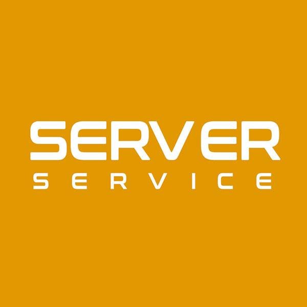 Gsm Future Tool Exist User ⭐️