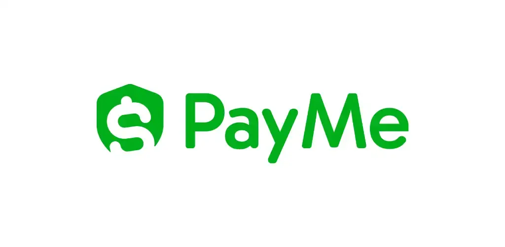 GsmPayme 3-Month License