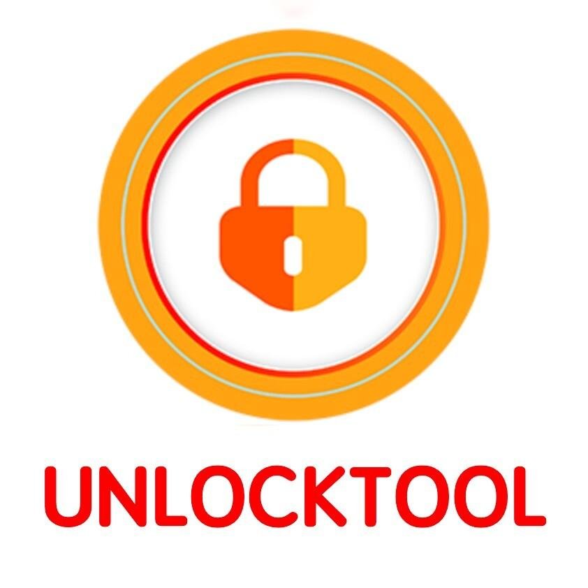✨ UnlockTool - 3 Months License [New / Renew] ✅ (Before Register on unlocktool.net)