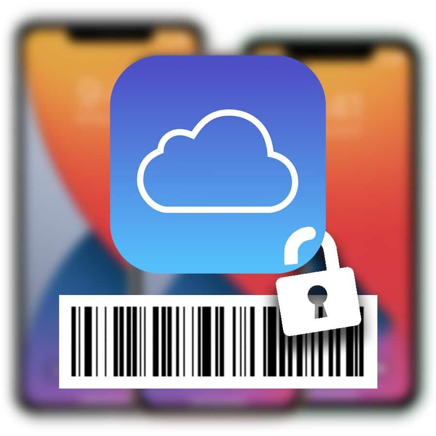 #02 FMI OFF IPHONE  [ 11 - 11 PRO - 11 PRO MAX  ] MIDDLE EAST - CLEAN ONLY✨