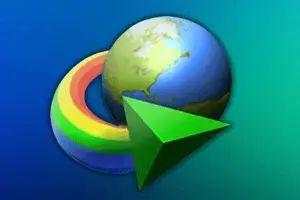 Internet Download Manger IDM For 1 PC (LifeTime Acitvation)