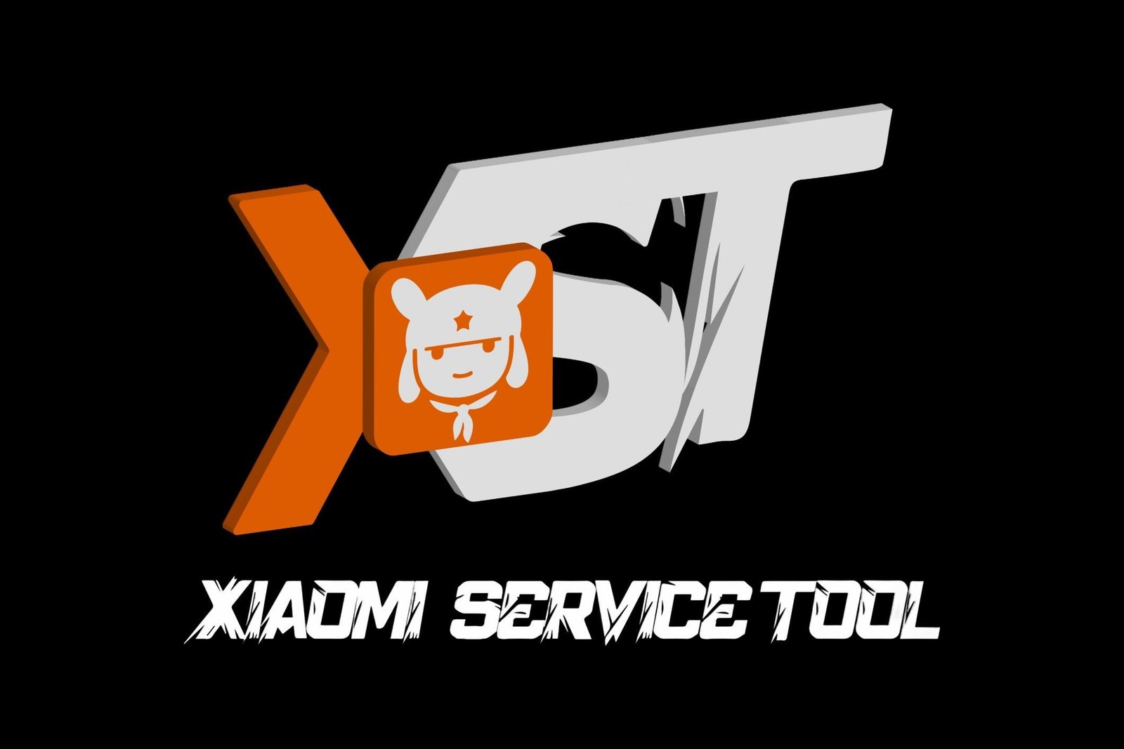 Xiaomi Service Tool (XST) | Credits | Existing Users Only ⭐️
