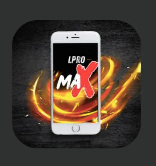 Lpro Max Bypass iC iPhone 7 / 7 Plus 