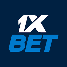 Recharge your 1xBet account using BEP20 USDT address only