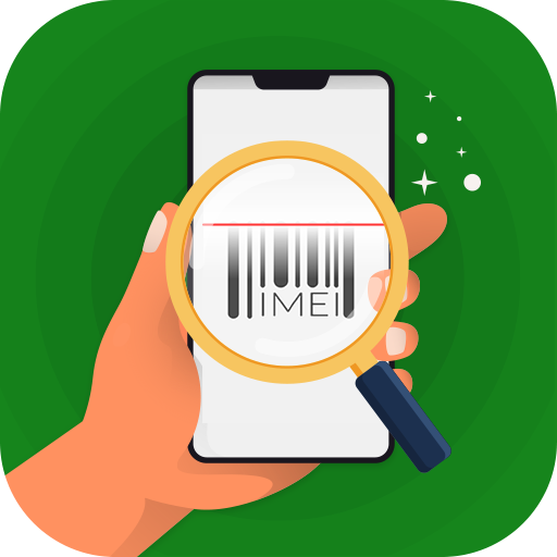 MDM On/Off Status S2 [IMEI/SN]