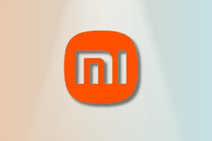 Xiaomi Mi Account Lock Remove [ Mayanmar ] - { AUTO API }