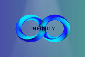 Infinity BB5 Active For Cm2 