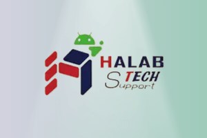 HalabTech Credits Any Quantity (instant) (Support Only)