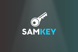 SamKey TMO/SPR Account 10Credit (Instant)