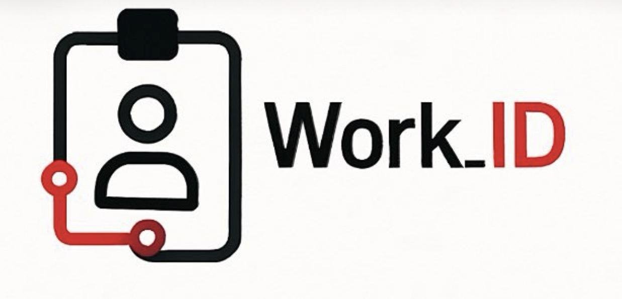 V5 High (Low Models) (For A Series & M and F Series Low Models (A1x,A2x,A3x), Higher 101% Success) Work ID