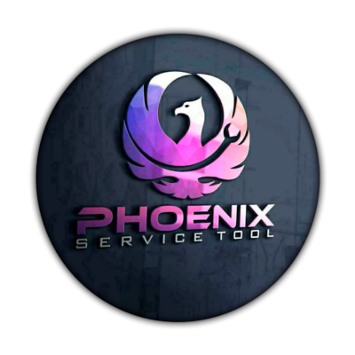 Phoenix Service Tool – Nokia HMD | Flash / FRP / Factory Reset ⭐️