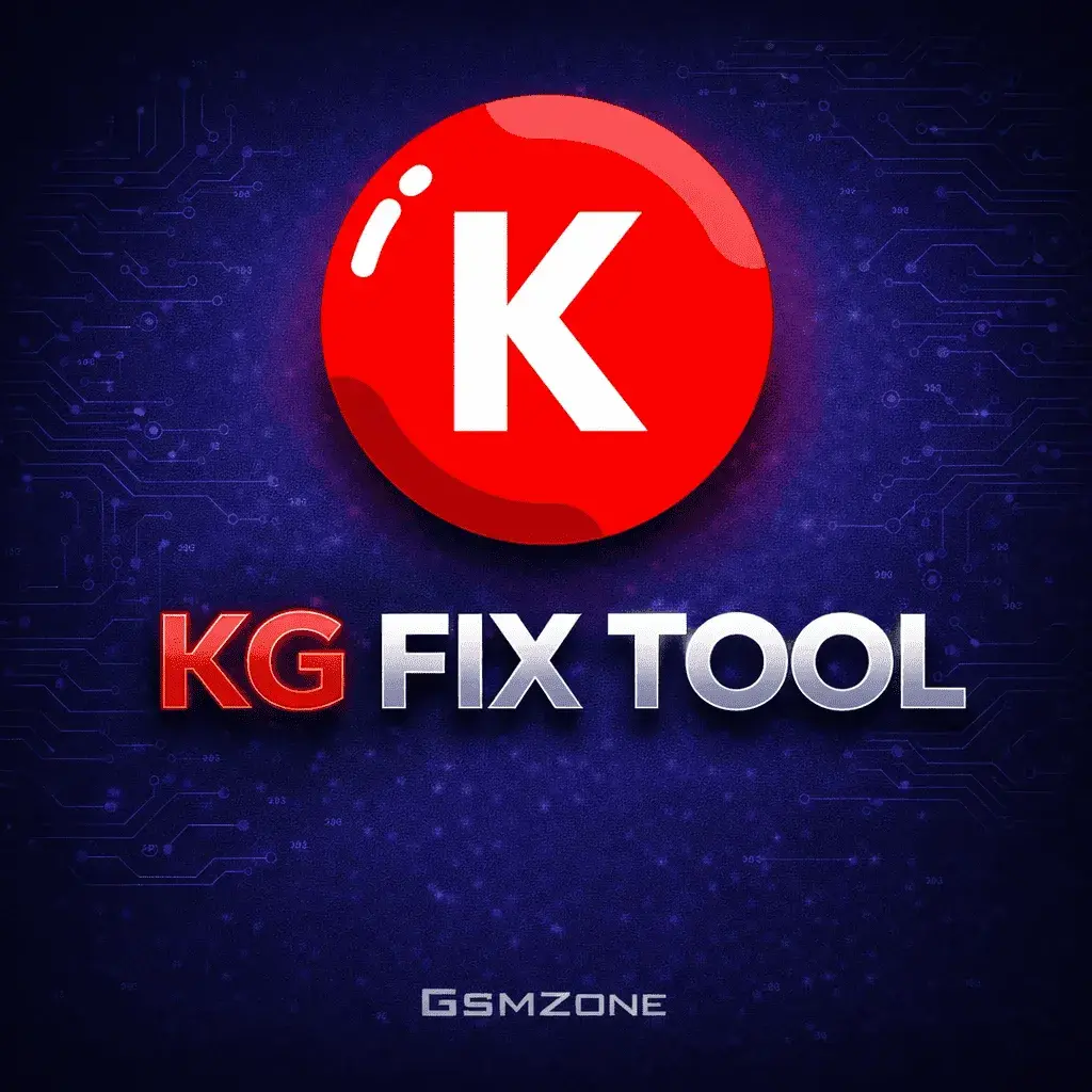 🛠️ KG Fix Tool Rent — 6 Hours ⚡