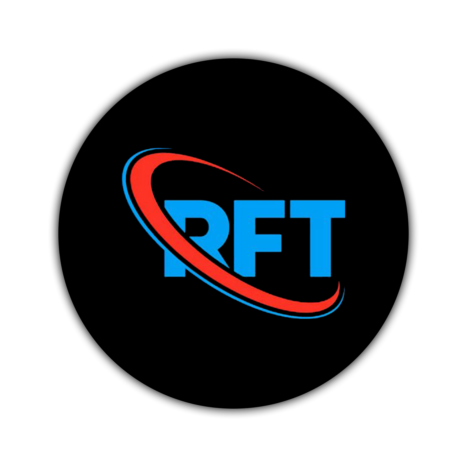 RFT Loader OTP Login For Auth [OnePlus] ⭐️