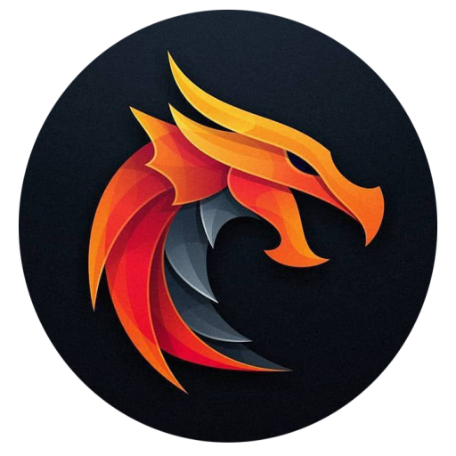 Griffin-Unlocker Create New Account 3 Months